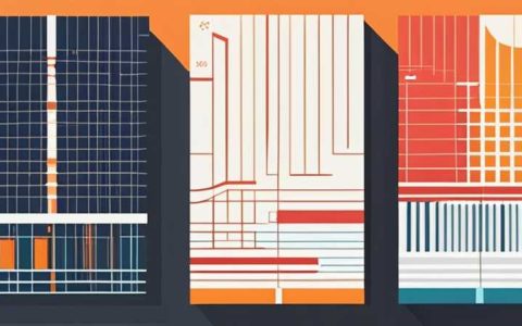 How to join solar floor heating