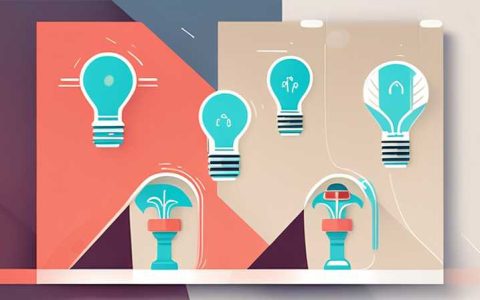 What kind of light bulbs are needed for solar power generation