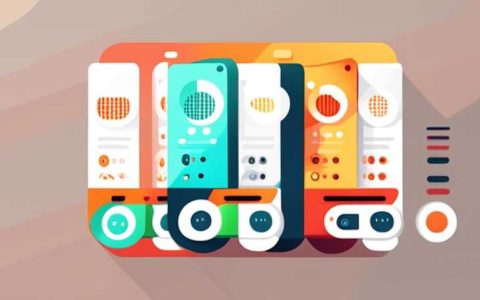 How about solar meters