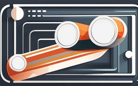 Where is the best solar tube