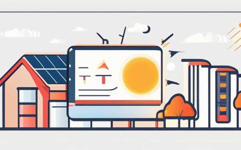 How to teach solar energy courses