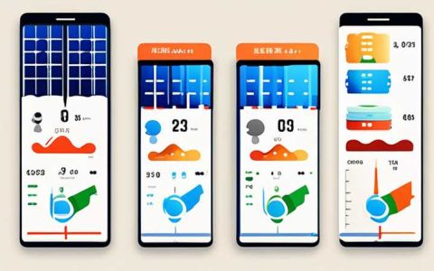 How much does a Tongxin solar meter cost?