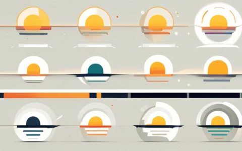 What does it mean that humans are like the sun?