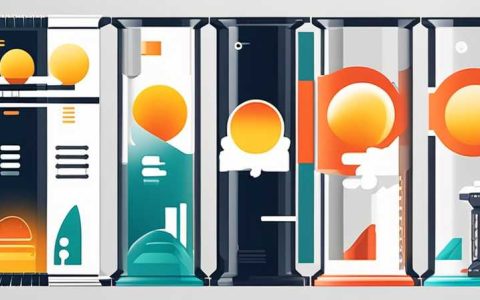 How to clean the outside of solar tubes