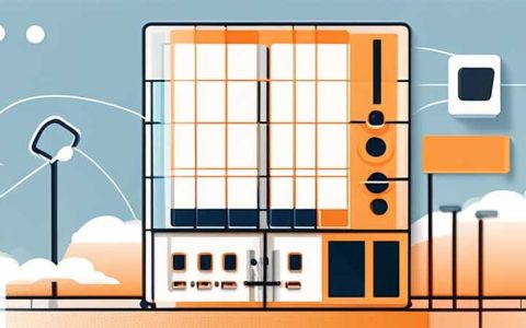 What is the phone number of Lujiazhuang Solar Energy Plant?