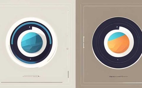 How to open the solar tube video