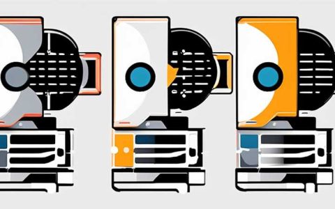 How about the solar motor integrated machine