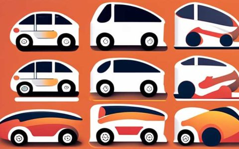 Where to buy solar powered electric cars