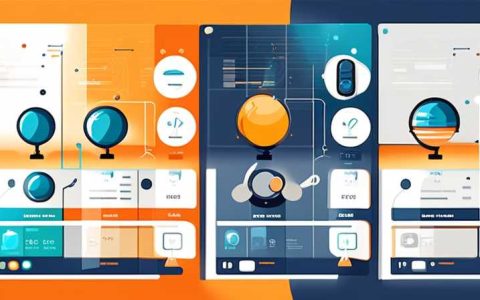 How to pair solar system equipment