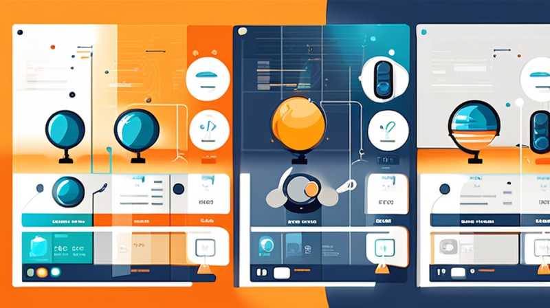 How to pair solar system equipment