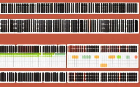 How many years does it take to pay back the cost of installing solar panels?