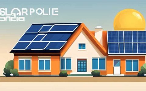 How much does it cost to customize home solar panels?