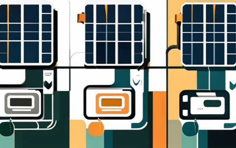How about 30w solar panel