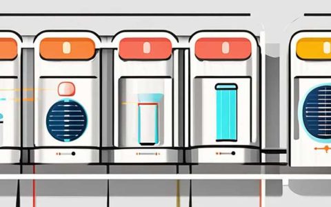 How to choose solar tubes