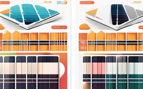 How about Jiahao Solar Energy