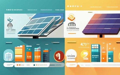 How much does the smallest solar energy cost?