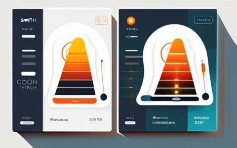 How does Smith Solar heat up?