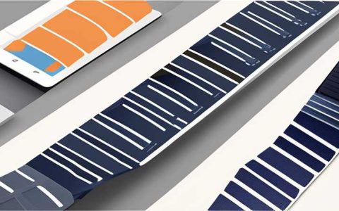 Where can I get custom solar panels in Mengcheng?