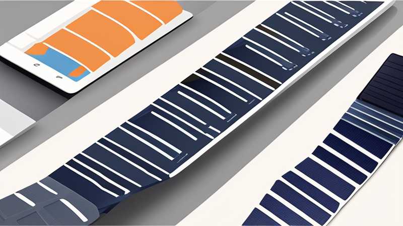 Where can I get custom solar panels in Mengcheng?