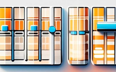 How to make solar panels with cylinder plates