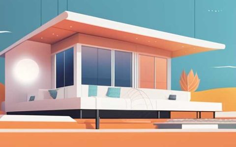 Where can I buy solar tiles?