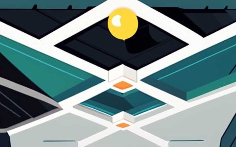 What does 1600w solar light mean?