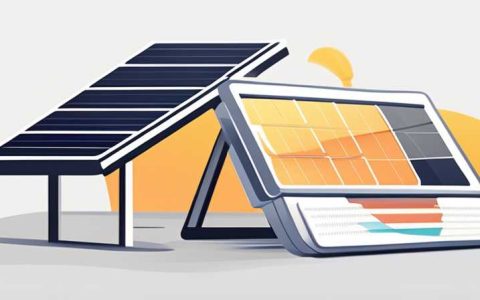 How to use Best Solar Energy