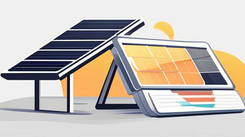 How to use Best Solar Energy