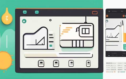 How to apply for approval of household solar power generation