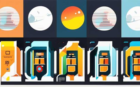 What to do if the solar light has no switch