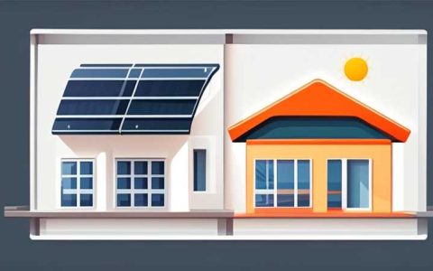 How much does a solar collector cost?