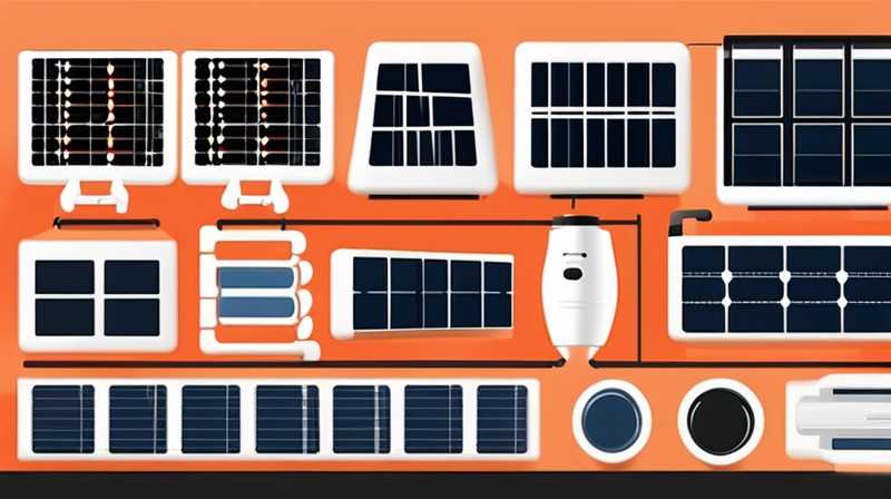 Why do solar tubes often explode?