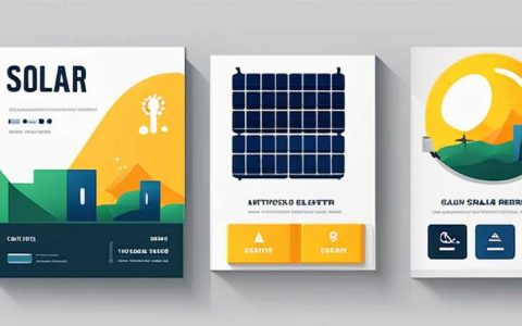 How to clean solar energy better