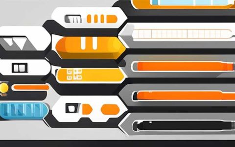 How to connect solar black tube and hard tube