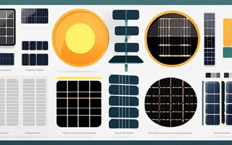 How do solar panels generate electricity without sunlight?