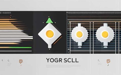 How to repair Yongfeng solar cell