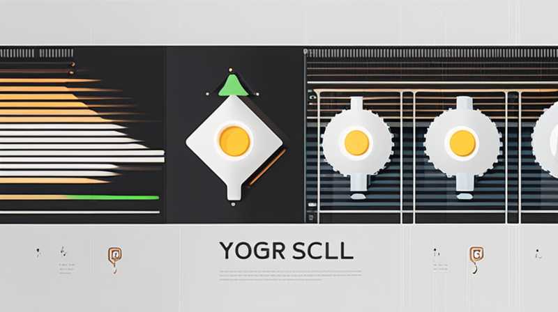 How to repair Yongfeng solar cell