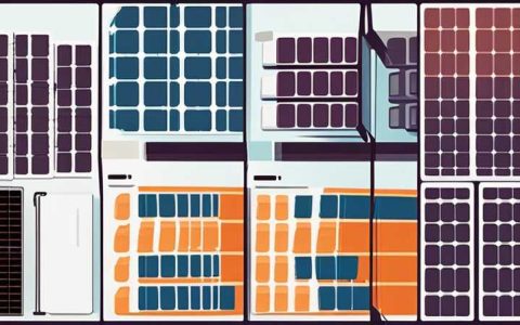 Where to buy solar panels wholesale