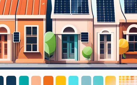 Where can I buy the small solar light shell