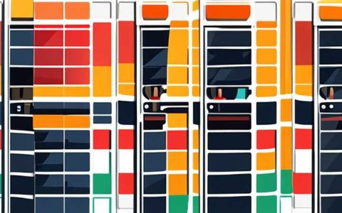 How to check the m number of solar panels