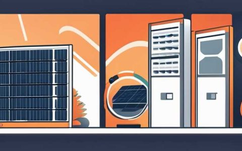 How to purchase solar panel equipment