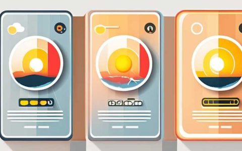 How to increase the temperature of solar energy