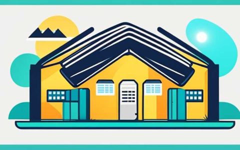 How to turn solar energy on and off