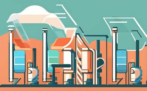 How to use solar tubes best