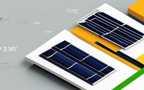 How much does Bailing solar energy cost?