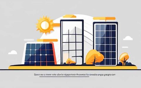 How much can solar energy hold?