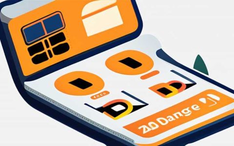 How to change the battery of a solar calculator