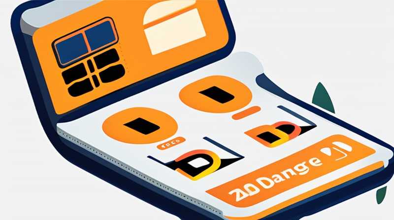 How to change the battery of a solar calculator