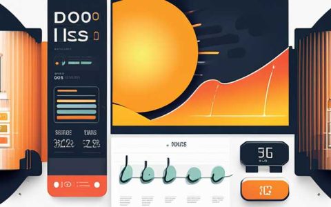 How much does wasted solar energy cost?
