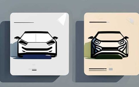 What are electric car solar panels?